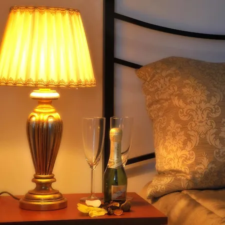 La Grotta Greca Bed & Breakfast Agrigento